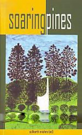 Soaringpines