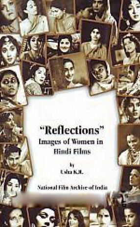 Reflections: Images of Women in Hindi Films