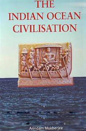 The Indian Ocean Civilisation