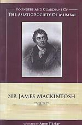 Sir James Mackintosh