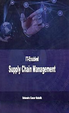 IT-Enabled Supply Chain Management