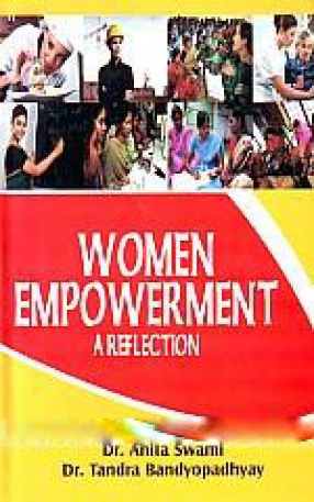 Women Empowerment: A Reflection