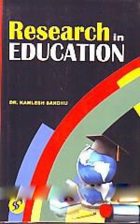 Research in Education