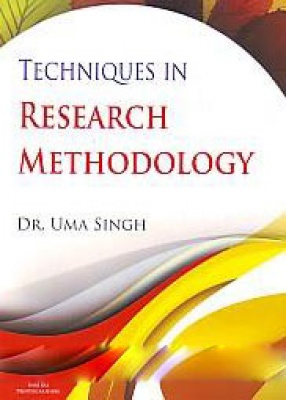 Techniques in Research Methodology