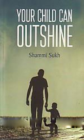 Your Child Can Outshine