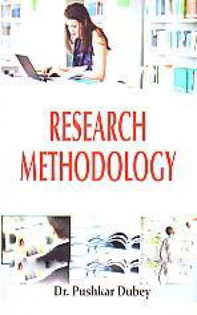 Research Methodology