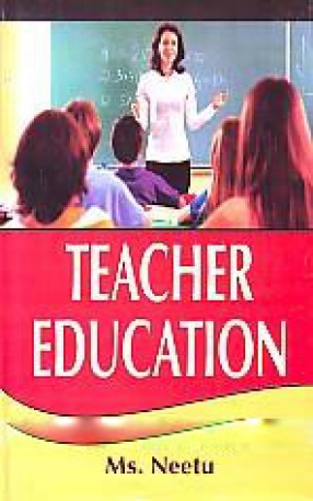 Teacher Education