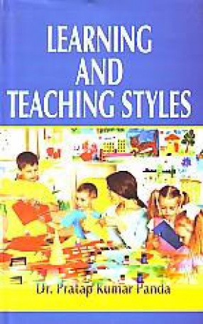 Learning and Teaching Styles