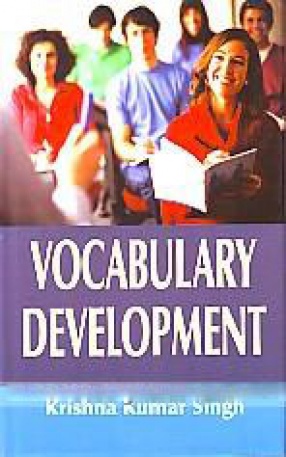Vocabulary Development 