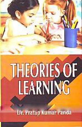 Theories of Learning