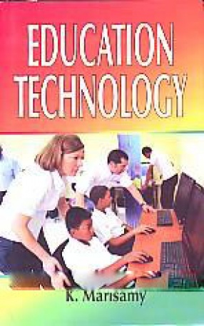 Education Technology