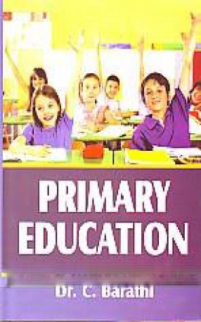 Primary Education