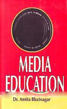 Media Education