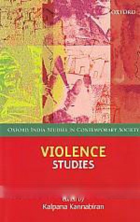 Violence Studies