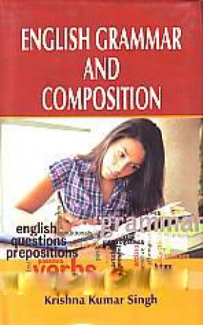 English Grammar and Composition