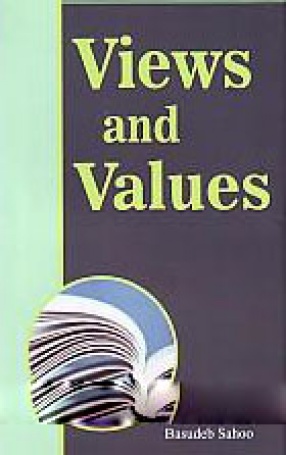 Views and Values