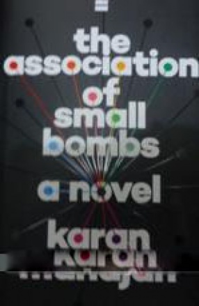 The Association of Small Bombs