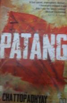 Patang