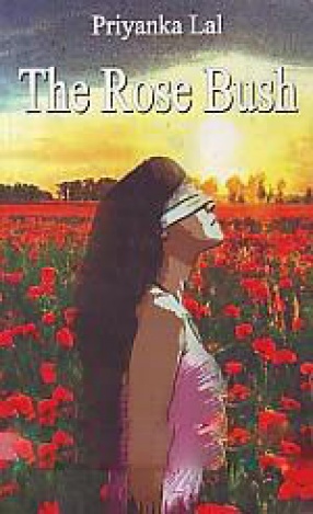 The Rose Bush