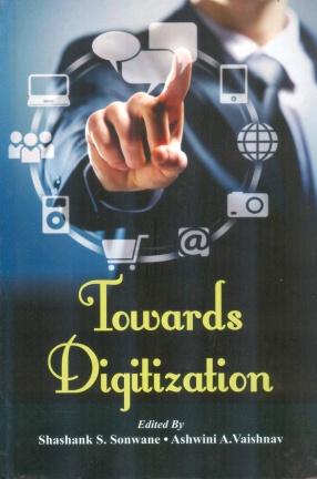 Towards Digitization