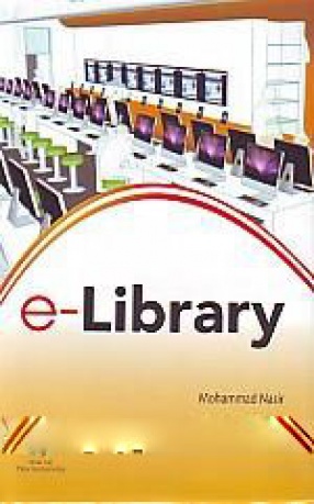 E-Library