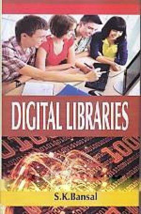 Digital Libraries