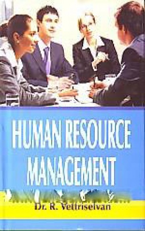 Human Resource Management