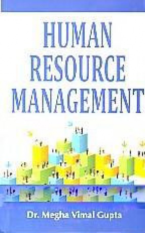 Human Resource Management