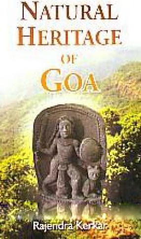 Natural Heritage of Goa 