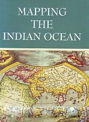 Mapping the Indian Ocean