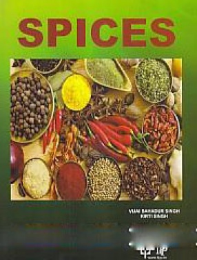 Spices