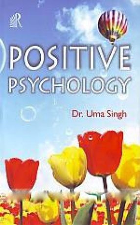 Positive Psychology