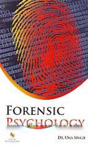 Forensic Psychology