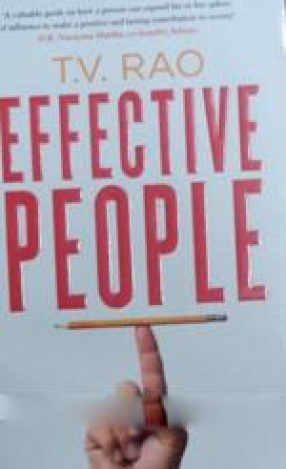 Effective People