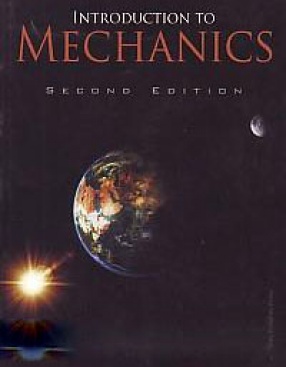 Introduction to Mechanics