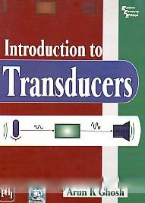 Introduction to Transducers