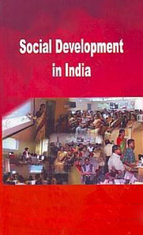 Social Development in India