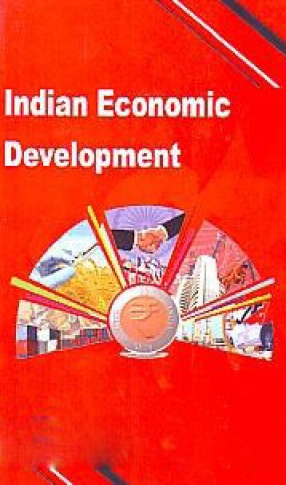 Indian Economic Development