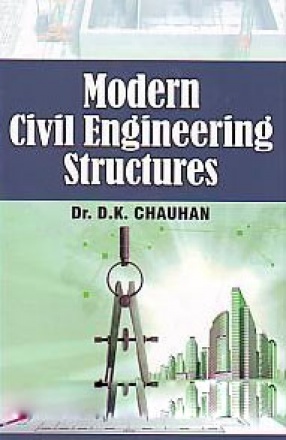 Modern Civil Engineering Structures