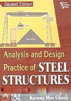 Analysis and Design Practice of Steel Structures