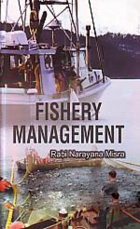 Fishery Management