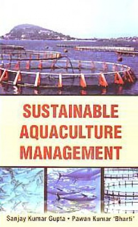 Sustainable Aquaculture Management