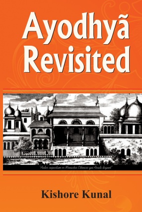 Ayodhya Revisited