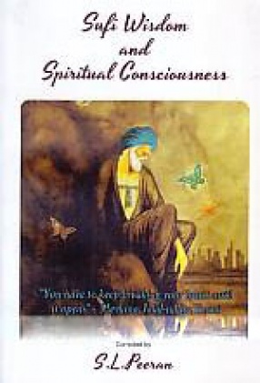 Sufi Wisdom and Spiritual Consciousness