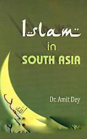 Islam in South Asia