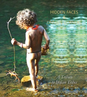 Hidden Faces & Unseen Corners