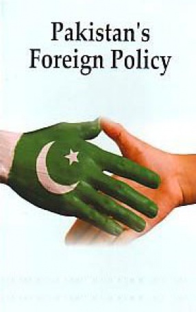 Pakistan's Foreign Policy