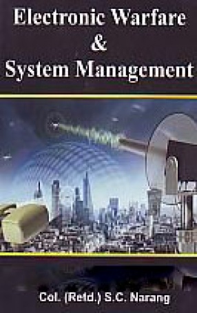 Electronic Warfare and System Management