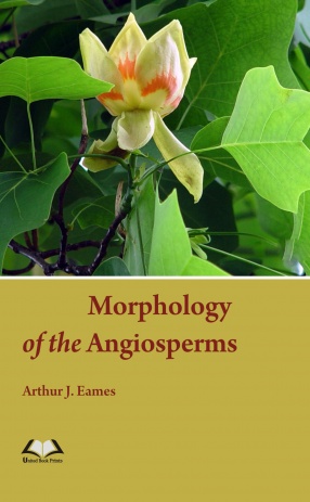 Morphology of the Angiosperms