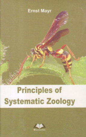 Principles of Systematic Zoology